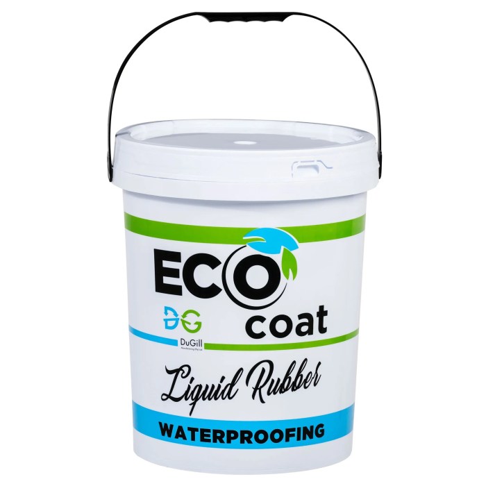 Paint waterproofing watertite mildew zinsser waterproof lowes waterproofer 2pk masonry gallon