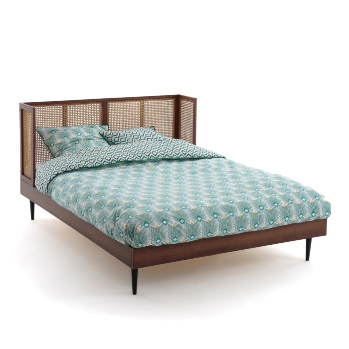 Beds redoute