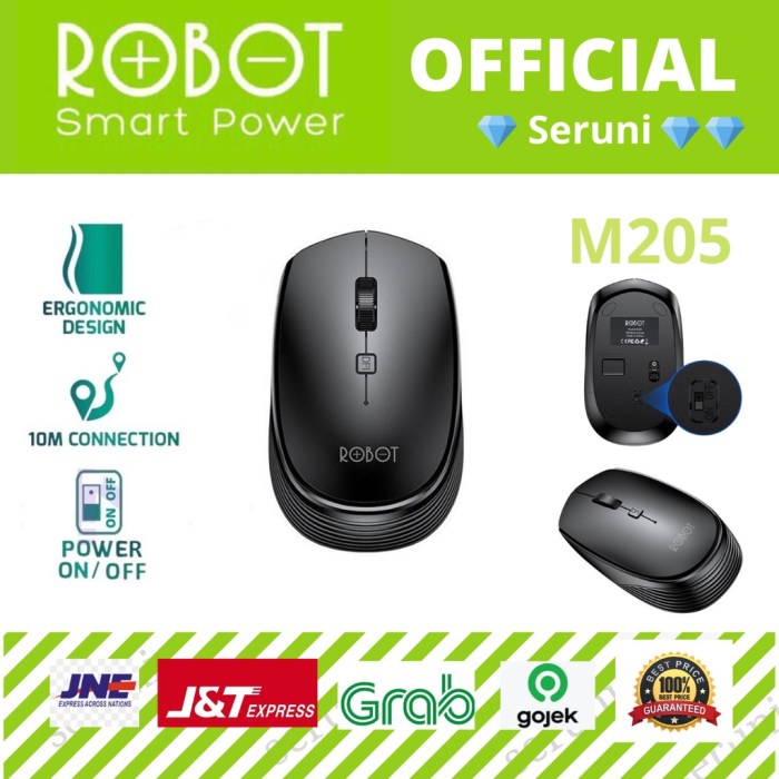 Ultrason souris leroy merlin