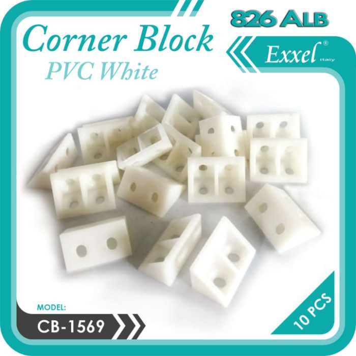 Corniere pvc blanc leroy merlin