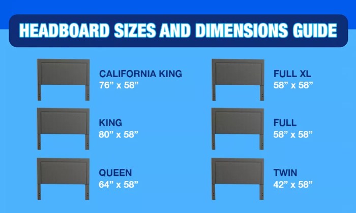 Bed dimensions ikea hemnes frame headboard comparison queen made footboard guide saved traditional style furniture dorm beds solid