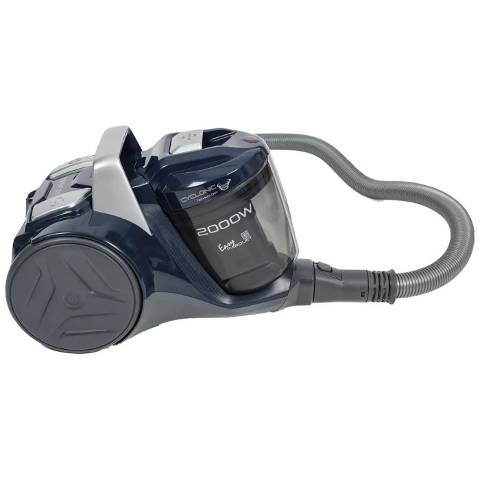 Aspirateur de chantier leroy merlin