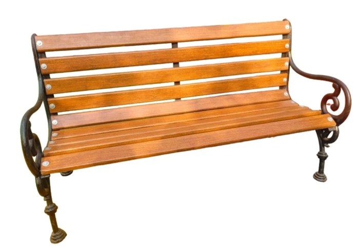 Bench storage 5m chest wooden garden outdoor furniture benches seat