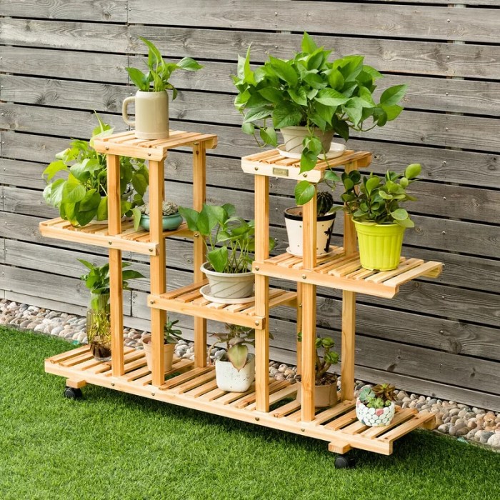 Rolling plant stand stephanie brockway easy planter motivation ta dah meyer lemon roll tree there if house now