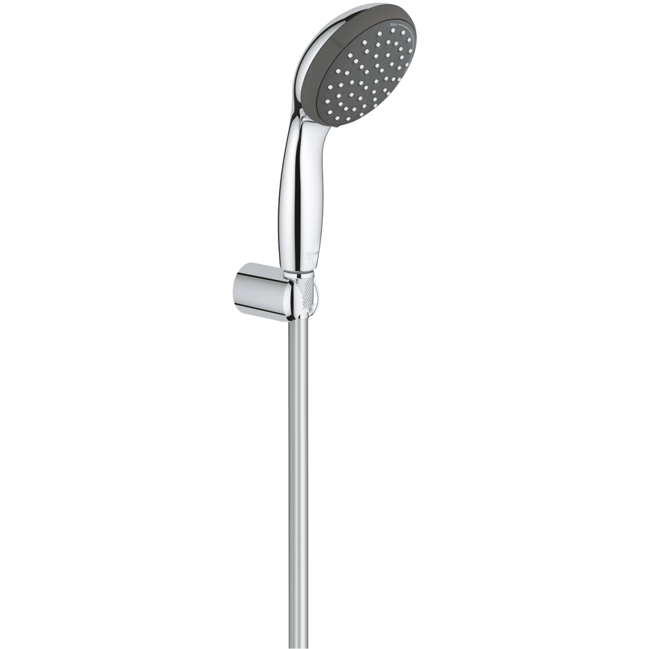 Grohe vitalio start 160 castorama