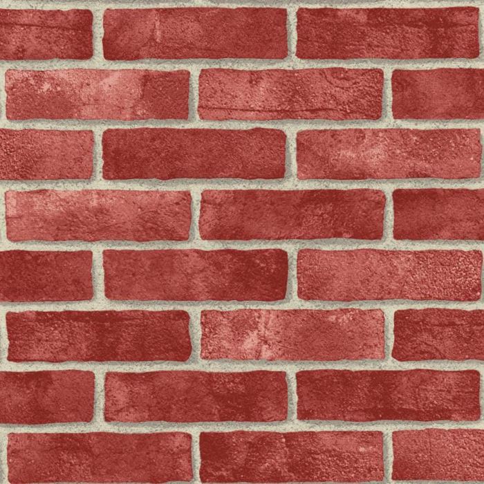 Brique rundown mattoni bricks cladding wallpapertip mur briques antichi muro realistic muralswallpaper encrypted peint