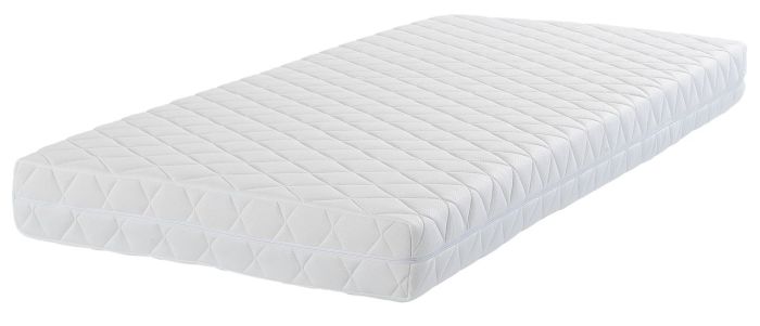 Matelas 70x190 memoire de forme