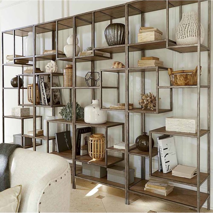 Etagere castorama pinnwand