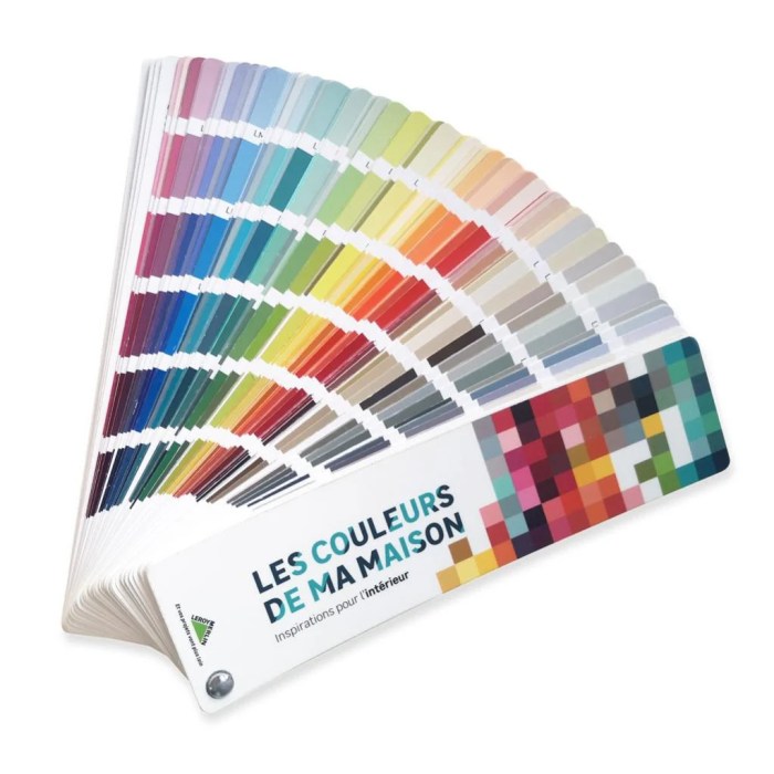 Leroy nuancier couleur gris luxens murale teinte gamboahinestrosa astral mur peintures planetbowling117 canard idees trendmetr carrelage ral recevez devis région