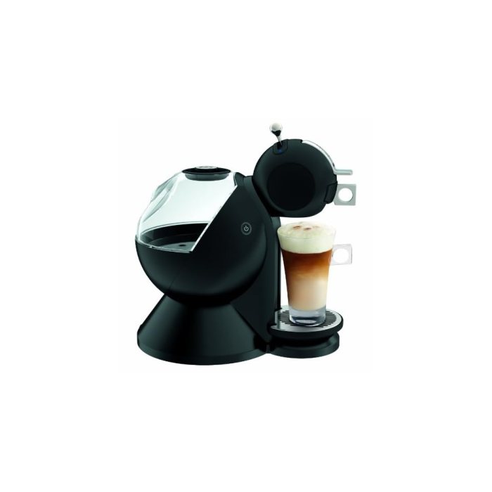 Dolce gusto melody yy1651fd