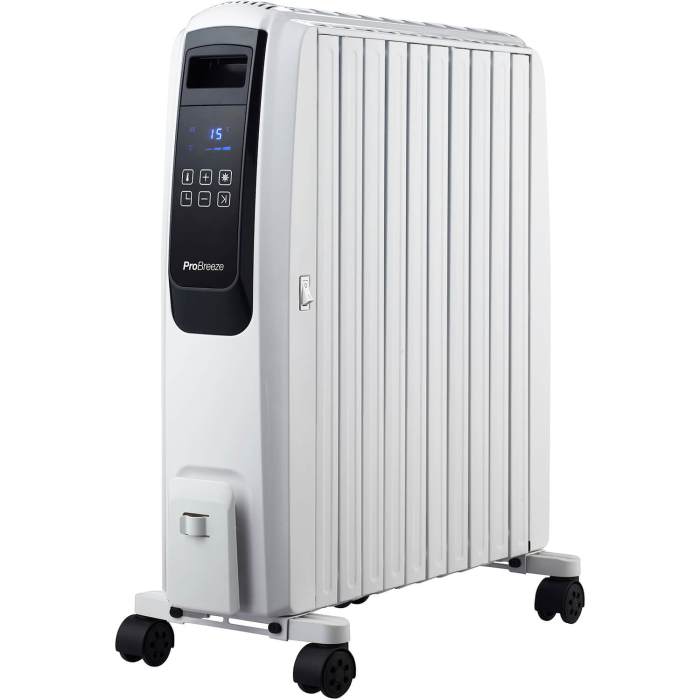 Heater radiator watt portable sai heaters