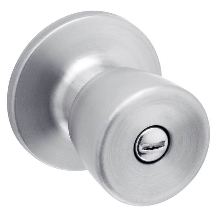 Knobs cabinet handles