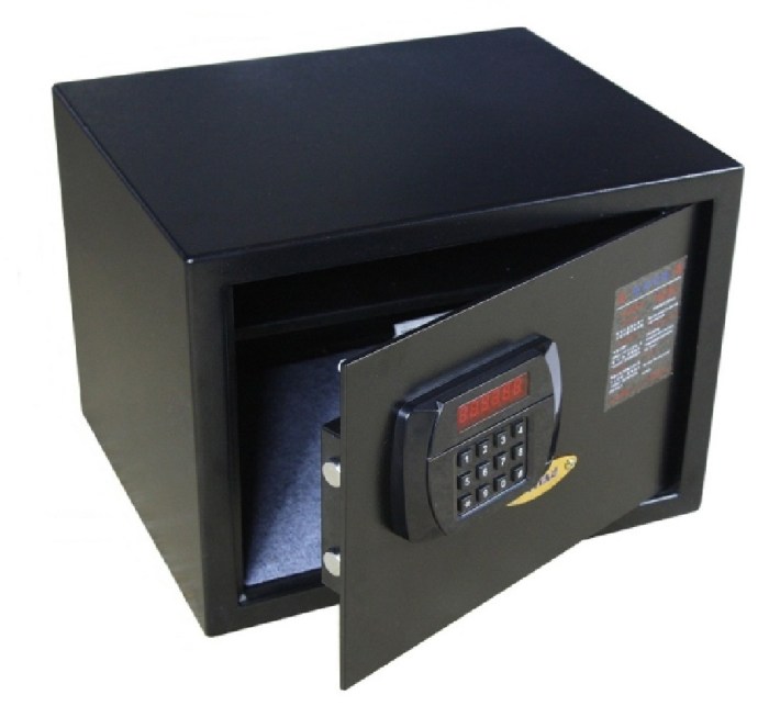 Phoenix safe fire safes titan allaboutsafes