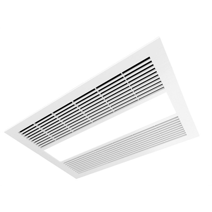 Broan nutone fan ceiling infrared