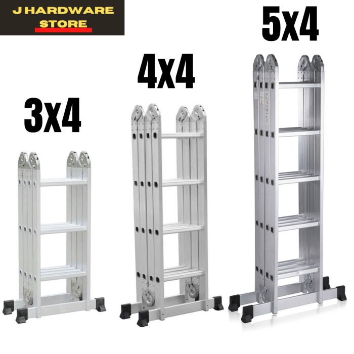 Ladder staircase retractable ladders hybrid stair stepenice tangga bianchi zev hideaway sklopive lipat za loft desain staircases ruimtebesparende saving spas