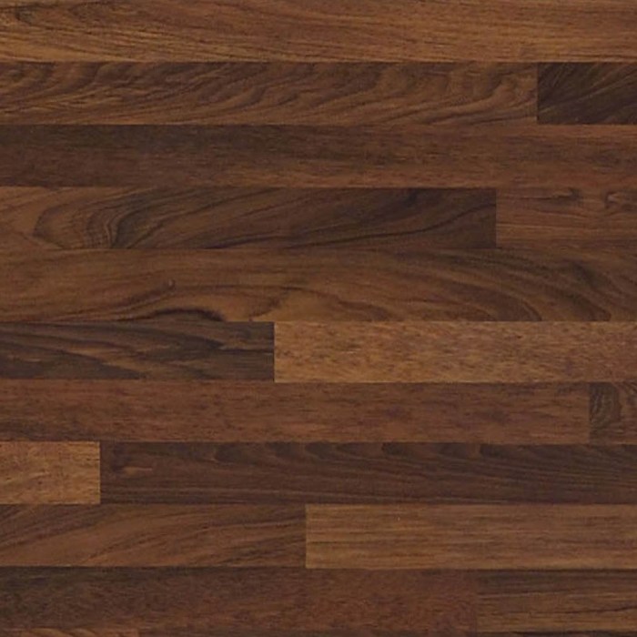 Hardwood underlayment floor flooring solid wood floors options oak laminate types installation underlayments construction choose