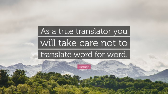 Translation machine will only who humans those quotes machines like translate saved displace