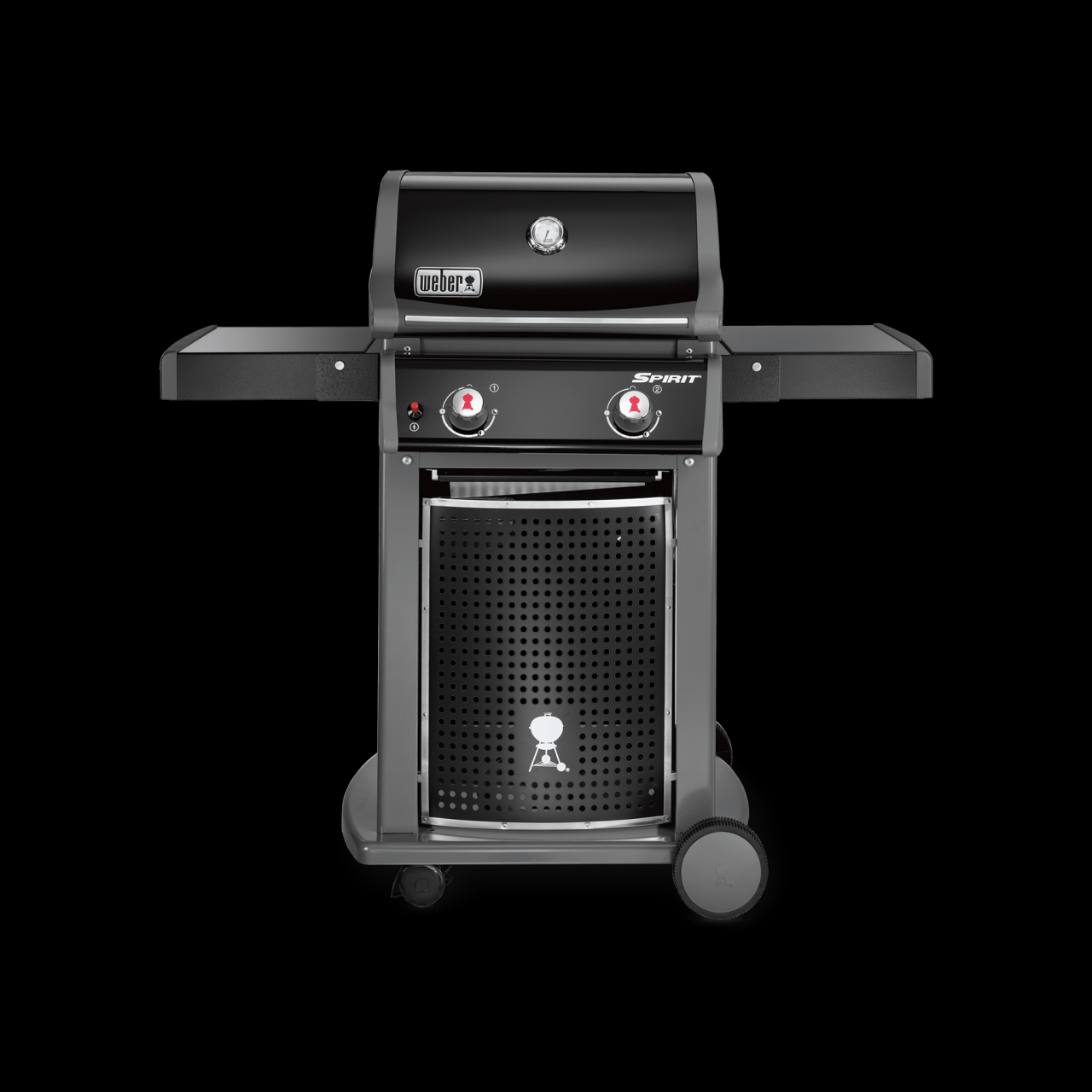 Weber grill gaertner migliore scelta guida imbattibili bankstown parmapress24 heaters boatbasincafe