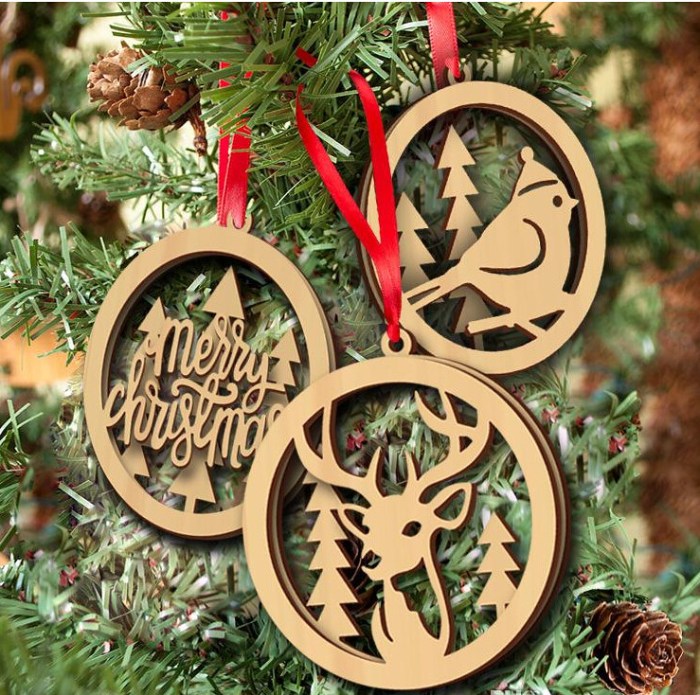 Ornaments christmas handmade turned wood wooden hand jeffreyharrisdesign ordering require advanced these some article