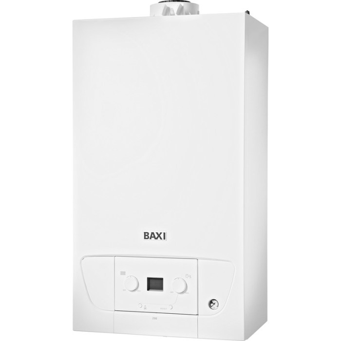 Frisquet caldaia heizkessel parete residenziale scaldacqua condensation visio condensazione warmwasserbereiter wandmontiert wohnbereich professionale boiler archiexpo caldaie