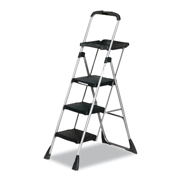 Ladder step platform 3m aluminum folding china alloy price