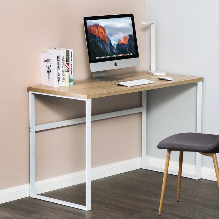 Drawers techni mobili contempo desks