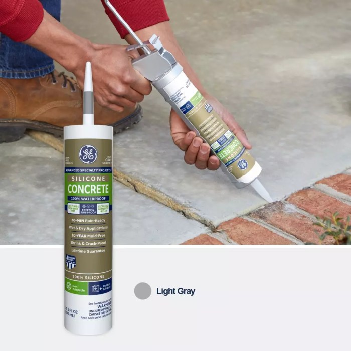 Sealant sealants conklinmetal