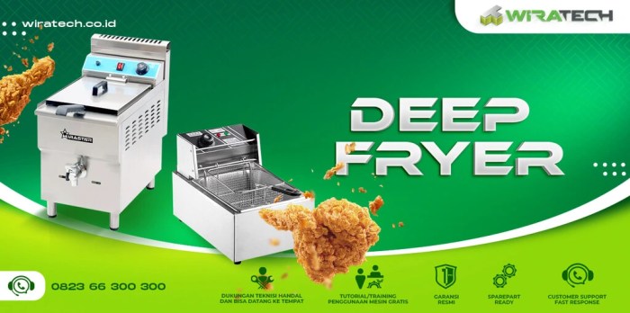 Seb fryer 1400w actifry