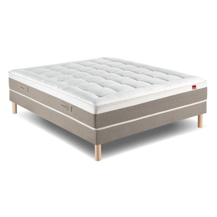 Prix matelas epeda