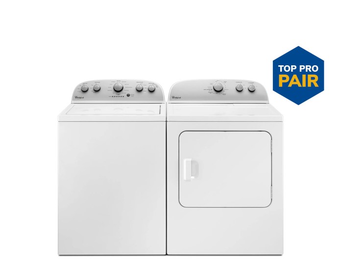 Lave linge sechant whirlpool wwdc9716