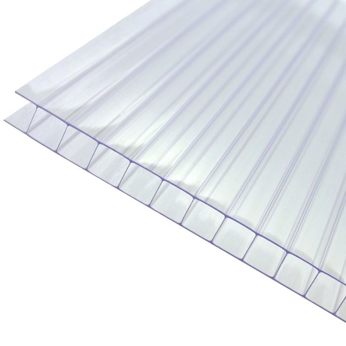 Polycarbonate sheets translucent danpal flexibility kanopi harga คา ร พล แผ ใ ช หร jakarta เส ยง เป