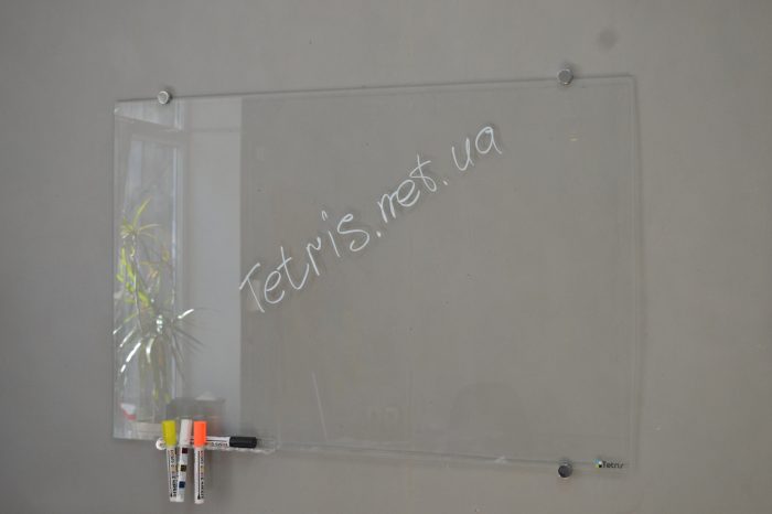 Board writing glass led stand boards ideas marker