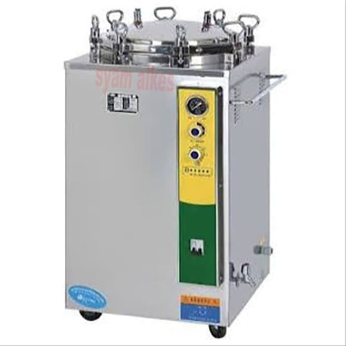 Demi rondin autoclave brico depot