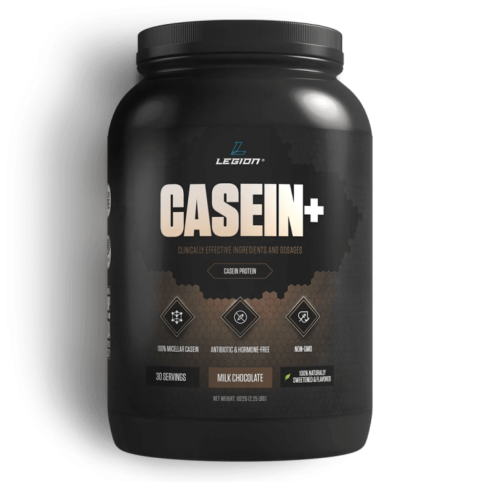 Casein optimum protein nutrition standard gold tiedje sport zoom