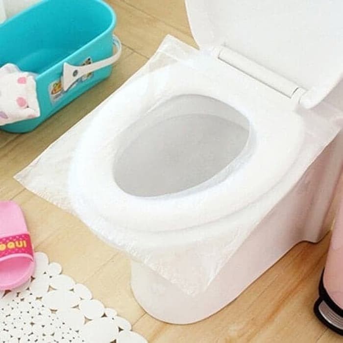 Abattant wc clipsable castorama