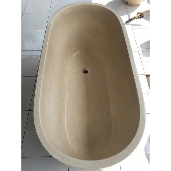 Baignoire 120x70 lapeyre