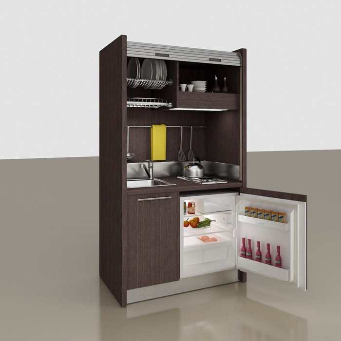 Kitchenette pour studio leroy merlin