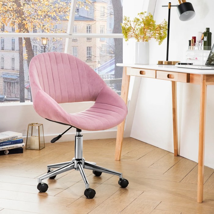 Desk amazon chairs get buzzfeed