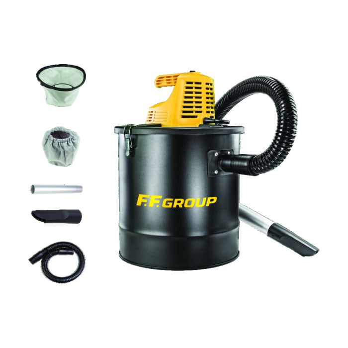 Vacuum ash cleaner pellet stove shop vac reviews power amp amazon smith fireplace maintenance stoves gallon vacuums dust hometips cleaning