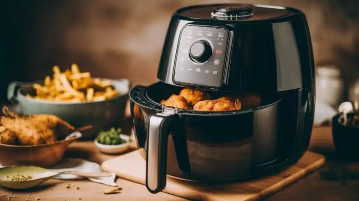 Delonghi fryer fryers