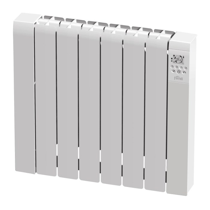 Tablette dessus radiateur leroy merlin