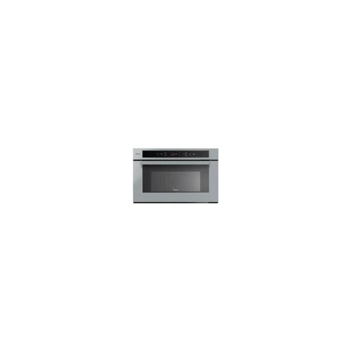 Siemens encastrable ondes multifonction edelstahl mikrowelle backofen conforama microgolfoven ixl amw whirlpool kompakt gbs heathfield combi gamboahinestrosa premium