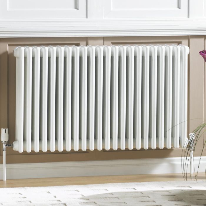 Radiateur acova leroy merlin