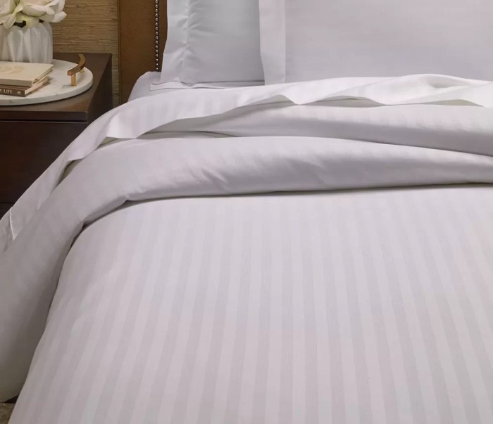 Duvet white cover set size king piece roxbury park solid queen bedding bedroom covers collection purity defines overstock plain cotton