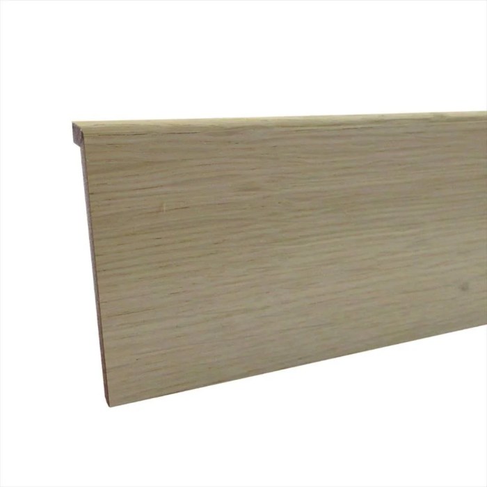 Merlin blanche leroy mdf renovation melamine