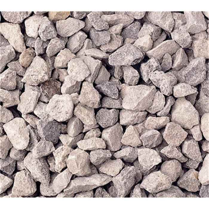 Gravel path mulch rocks rock garden stone landscaped mulching hardscape dissolve consider risks hidden crushed amount limit options used other