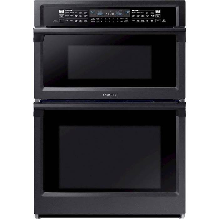 Microwave oven convection lg combination stainless steel johnlewis online longer available video