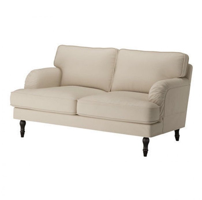 Sofa seater ashwood small seat olsson sofas furniture designs fishpools enlarge click living livinghomes