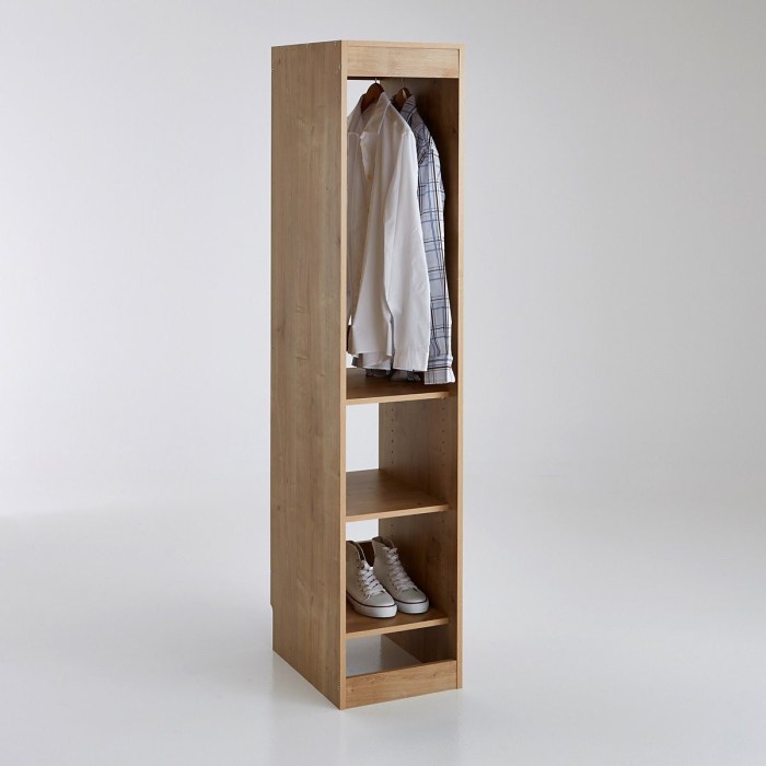 La redoute armoire enfant