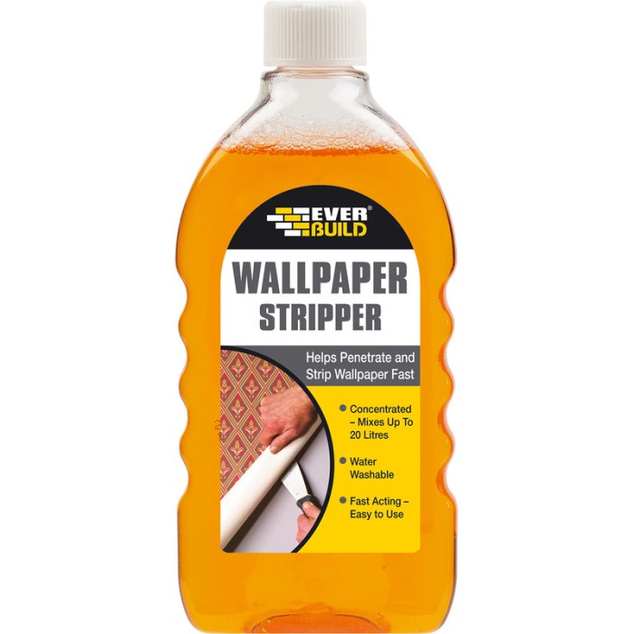 Stripper wallpaper 500ml description click here full